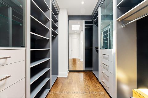 Photo 31 at 57 Wedgewood Drive, Newtonbrook East, Toronto