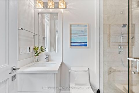 Photo 33 at 57 Wedgewood Drive, Newtonbrook East, Toronto