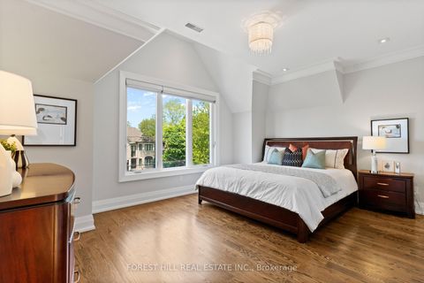 Photo 34 at 57 Wedgewood Drive, Newtonbrook East, Toronto