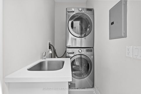 Photo 39 at 57 Wedgewood Drive, Newtonbrook East, Toronto