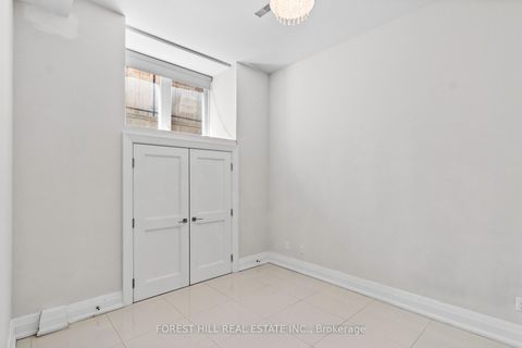 Photo 40 at 57 Wedgewood Drive, Newtonbrook East, Toronto