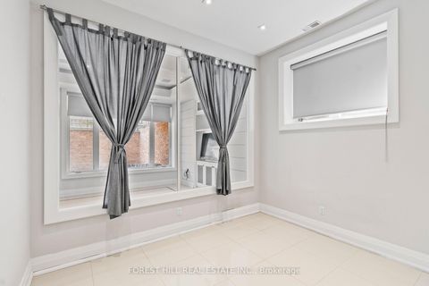 Photo 42 at 57 Wedgewood Drive, Newtonbrook East, Toronto