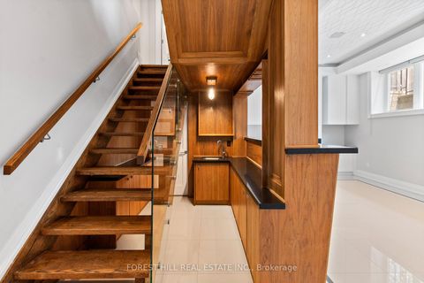 Photo 44 at 57 Wedgewood Drive, Newtonbrook East, Toronto