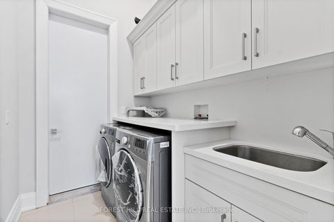 Photo 45 at 57 Wedgewood Drive, Newtonbrook East, Toronto