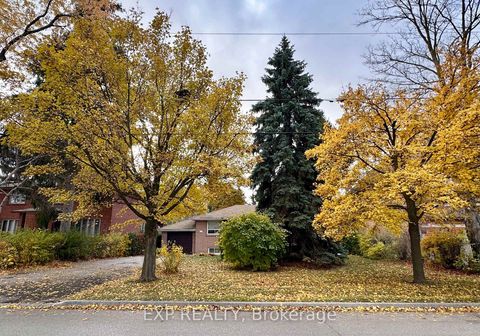 Photo 2 at 69 Edgar Avenue, South Richvale, Richmond Hill