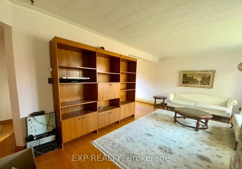 Photo 3 at 69 Edgar Avenue, South Richvale, Richmond Hill