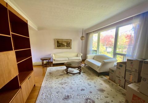 Photo 4 at 69 Edgar Avenue, South Richvale, Richmond Hill