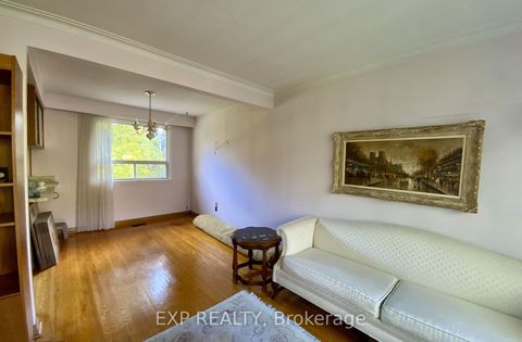 Photo 5 at 69 Edgar Avenue, South Richvale, Richmond Hill