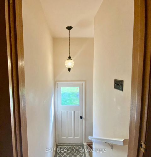 Photo 8 at 69 Edgar Avenue, South Richvale, Richmond Hill