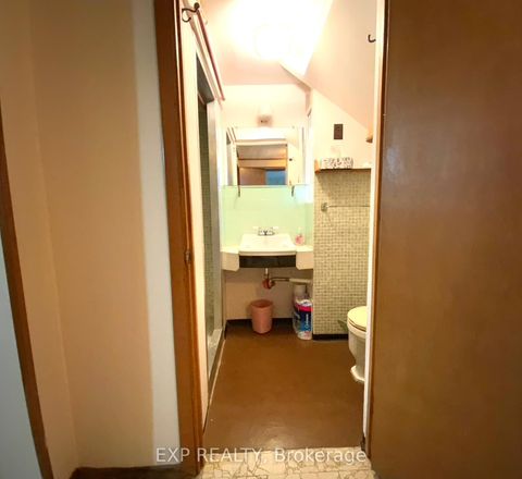 Photo 13 at 69 Edgar Avenue, South Richvale, Richmond Hill