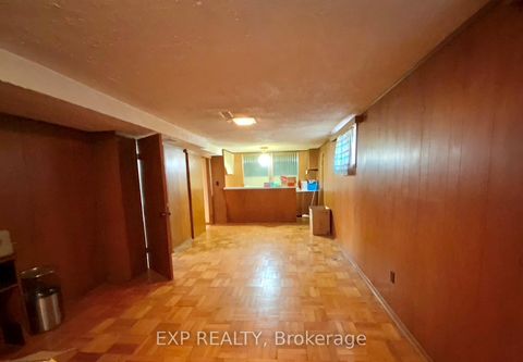 Photo 14 at 69 Edgar Avenue, South Richvale, Richmond Hill