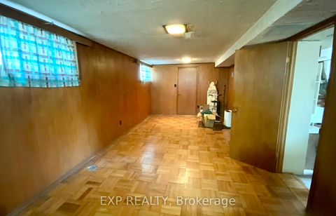 Photo 15 at 69 Edgar Avenue, South Richvale, Richmond Hill