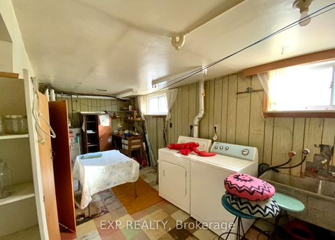 Photo 16 at 69 Edgar Avenue, South Richvale, Richmond Hill