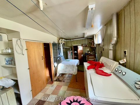 Photo 17 at 69 Edgar Avenue, South Richvale, Richmond Hill