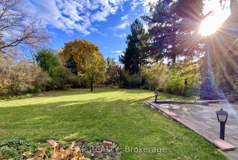 Photo 18 at 69 Edgar Avenue, South Richvale, Richmond Hill