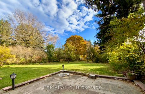 Photo 19 at 69 Edgar Avenue, South Richvale, Richmond Hill