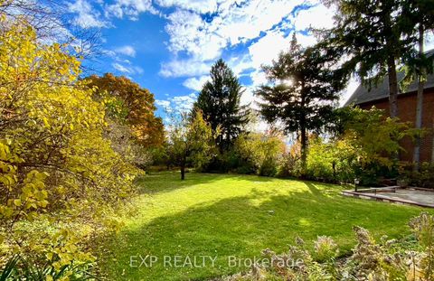 Photo 20 at 69 Edgar Avenue, South Richvale, Richmond Hill