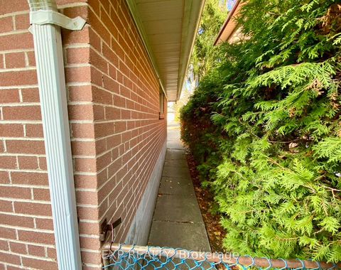 Photo 21 at 69 Edgar Avenue, South Richvale, Richmond Hill