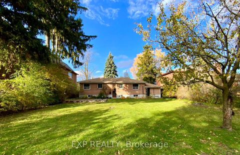 Photo 22 at 69 Edgar Avenue, South Richvale, Richmond Hill