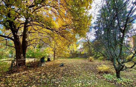 Photo 25 at 69 Edgar Avenue, South Richvale, Richmond Hill