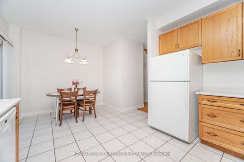 Photo 15 at 264 America Avenue, Vellore Village, Vaughan