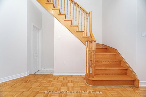 Photo 19 at 264 America Avenue, Vellore Village, Vaughan