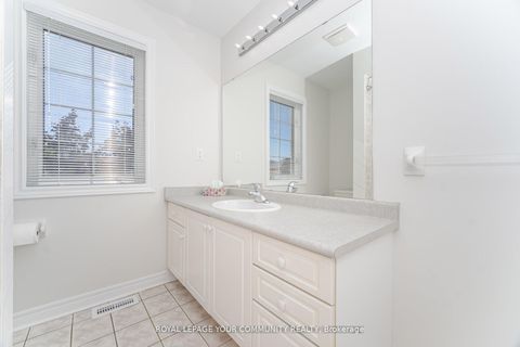 Photo 26 at 264 America Avenue, Vellore Village, Vaughan