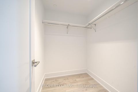 Photo 15 at 1331 - 155 Merchants Wharf, Waterfront Communities C8, Toronto