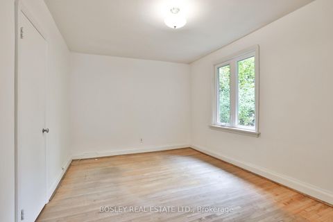 Photo 15 at 17 Fairholme Avenue, Lawrence, Toronto