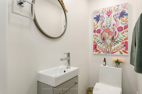 Photo 17 at 139 King Edward Avenue, Lumsden, Toronto