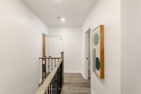 Photo 30 at 139 King Edward Avenue, Lumsden, Toronto