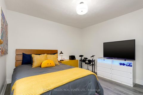 Photo 31 at 139 King Edward Avenue, Lumsden, Toronto