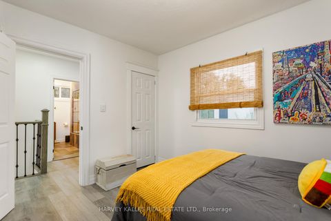 Photo 32 at 139 King Edward Avenue, Lumsden, Toronto