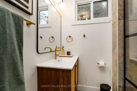 Photo 33 at 139 King Edward Avenue, Lumsden, Toronto