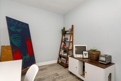 Photo 35 at 139 King Edward Avenue, Lumsden, Toronto