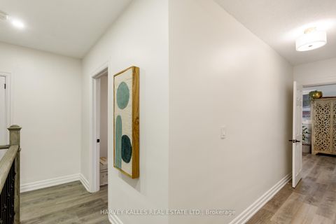 Photo 36 at 139 King Edward Avenue, Lumsden, Toronto