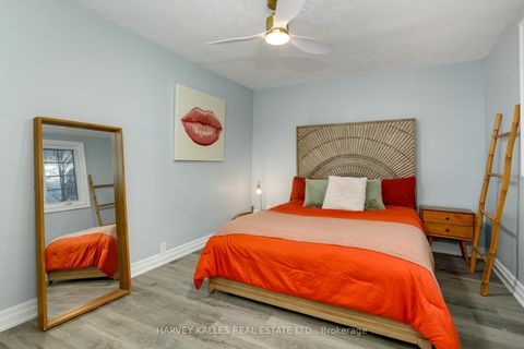 Photo 38 at 139 King Edward Avenue, Lumsden, Toronto