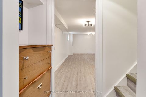Photo 39 at 139 King Edward Avenue, Lumsden, Toronto