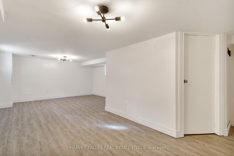 Photo 40 at 139 King Edward Avenue, Lumsden, Toronto