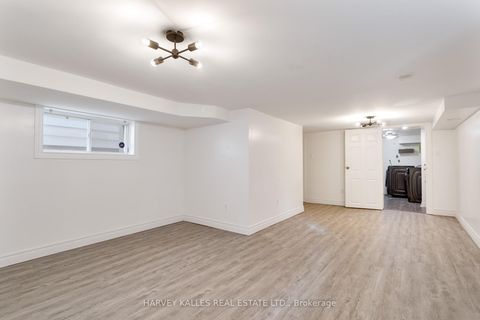 Photo 41 at 139 King Edward Avenue, Lumsden, Toronto