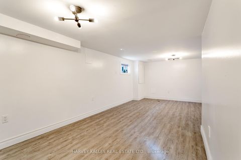 Photo 42 at 139 King Edward Avenue, Lumsden, Toronto