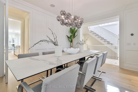 Photo 10 at 6 Esgore Drive, Nortown, Toronto