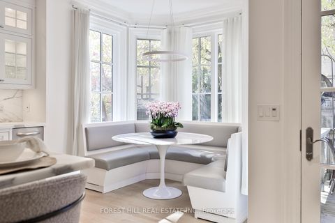 Photo 25 at 6 Esgore Drive, Nortown, Toronto