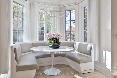 Photo 26 at 6 Esgore Drive, Nortown, Toronto