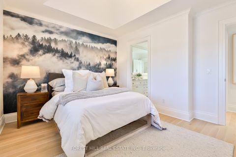 Photo 39 at 6 Esgore Drive, Nortown, Toronto