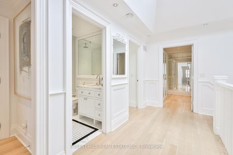 Photo 40 at 6 Esgore Drive, Nortown, Toronto