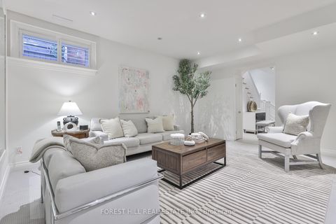 Photo 43 at 6 Esgore Drive, Nortown, Toronto