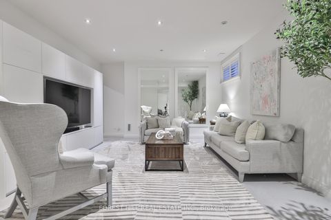 Photo 44 at 6 Esgore Drive, Nortown, Toronto