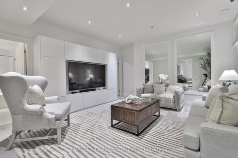 Photo 45 at 6 Esgore Drive, Nortown, Toronto