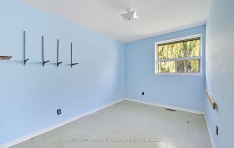 Photo 16 at 10 Village Green Way, Henry Farm, Toronto